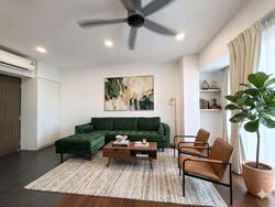 Nomu (D9), Apartment #575492181